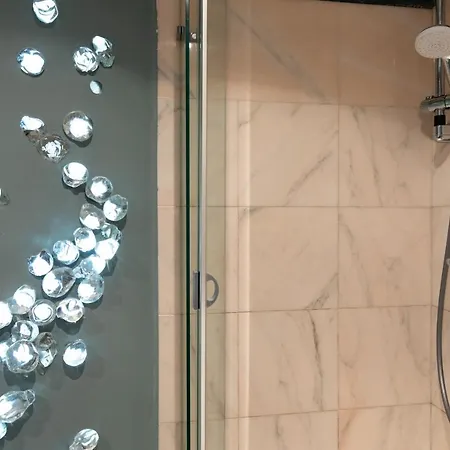 Lägenhet Hemingway On The Sea Baška