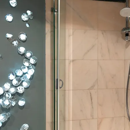 Hemingway On The Sea *