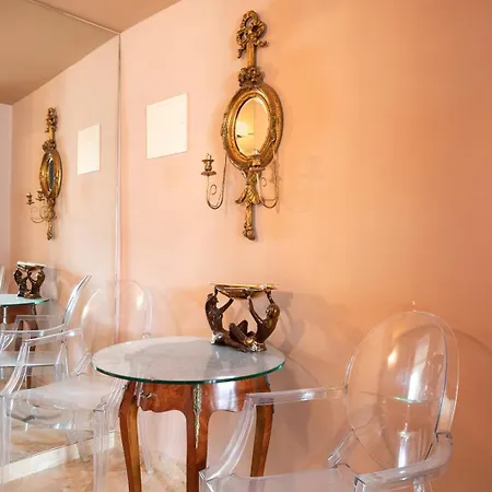 Hemingway On The Sea Apartment Baska (Krk)