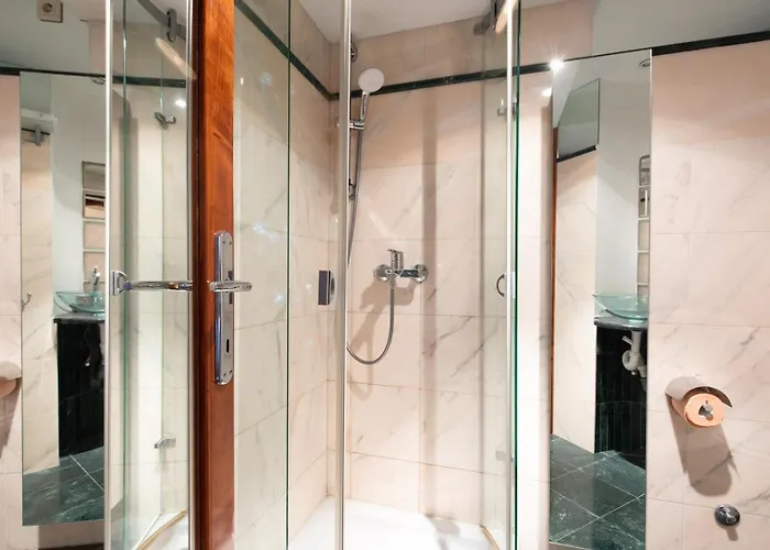 Hemingway On The Sea Appartamento *