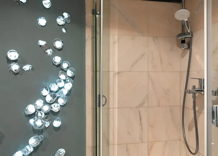 Hemingway On The Sea *